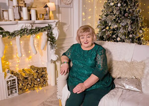 / ФОТО из архива коллектива МБОУ СОШ № 1 Аксайского района Администратор  📷
