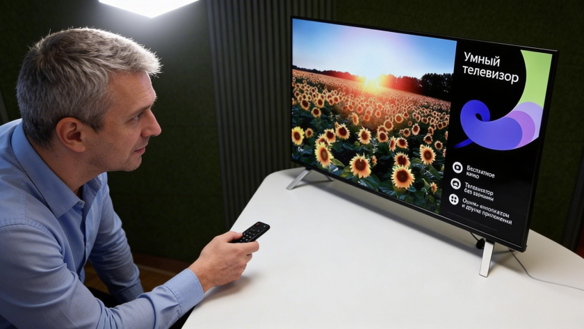    Фото: РИА Новости/Максим Блинов