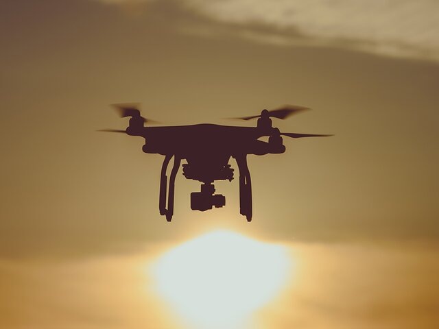    Фото: depositphotos/Afotoeu