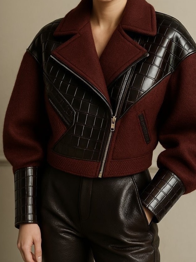 Листайте галерею