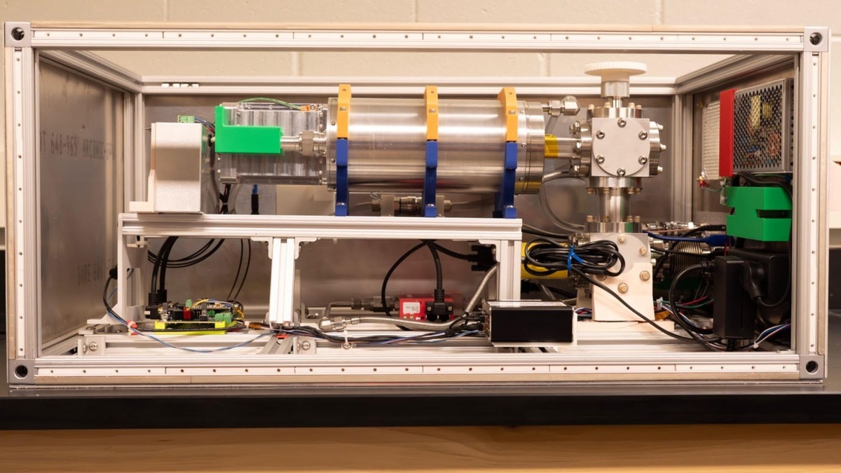 Фото: IE Media  📷
