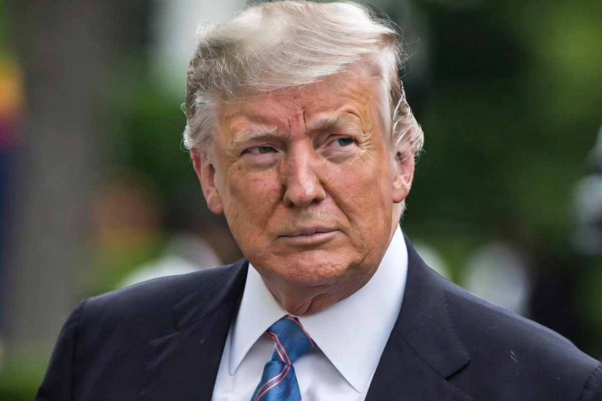    Фото: Коллаж RuNews24.ru