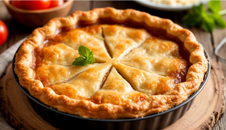 Народная примета на 16 марта: Евтропий (Евтропиев день)