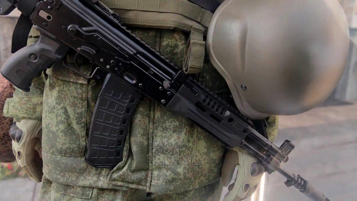     Василий Кузьмиченок / АГН Москва