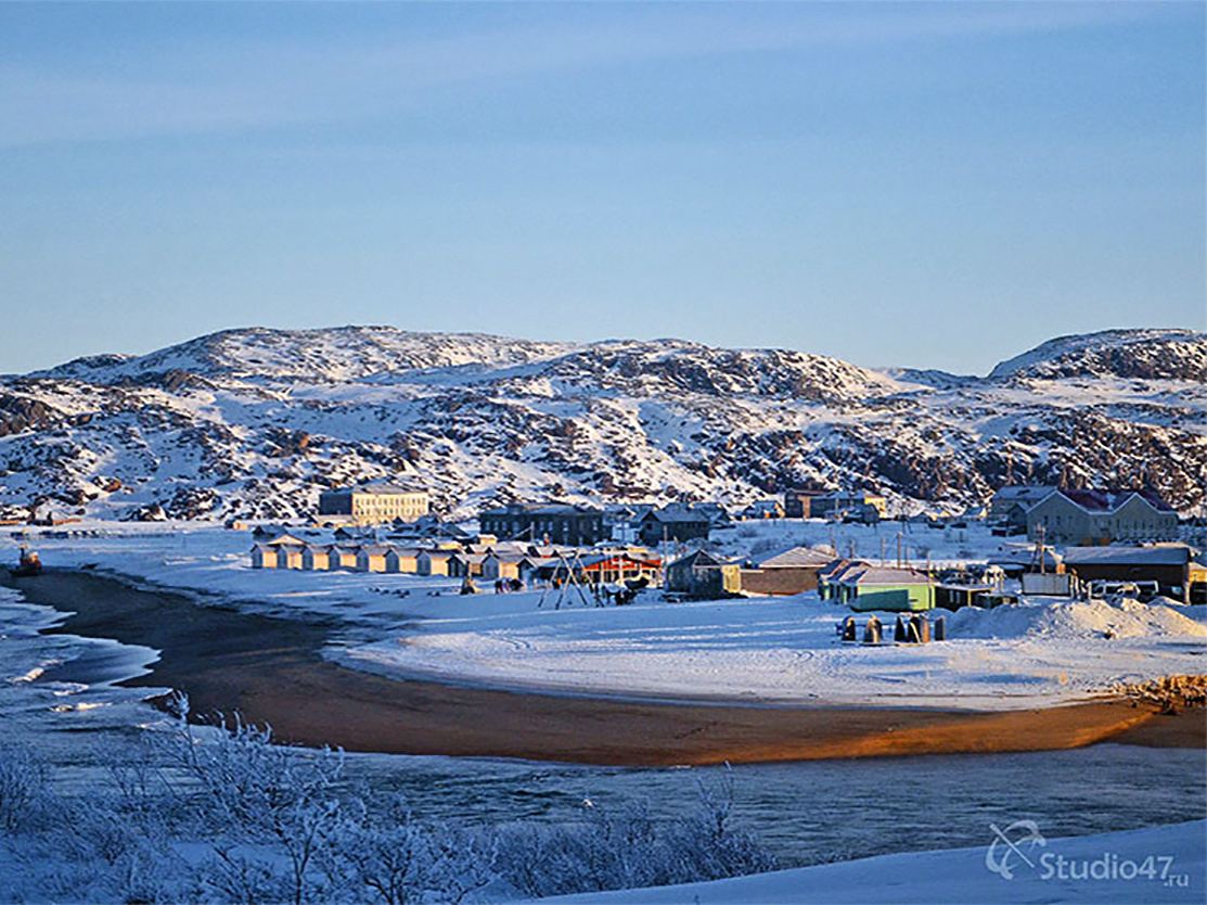 Источник фото: https://studio47.ru/foto/gorod/574-teriberka.html