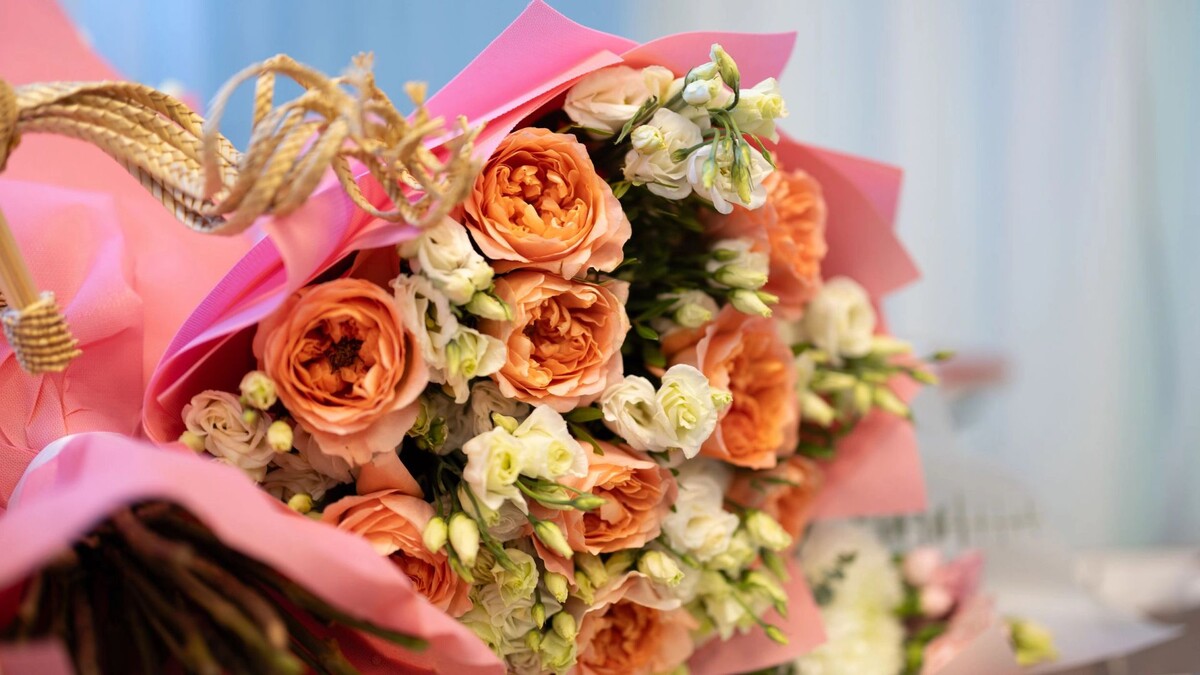    Фото: Сергей Зубков/«Ямал-Медиа»