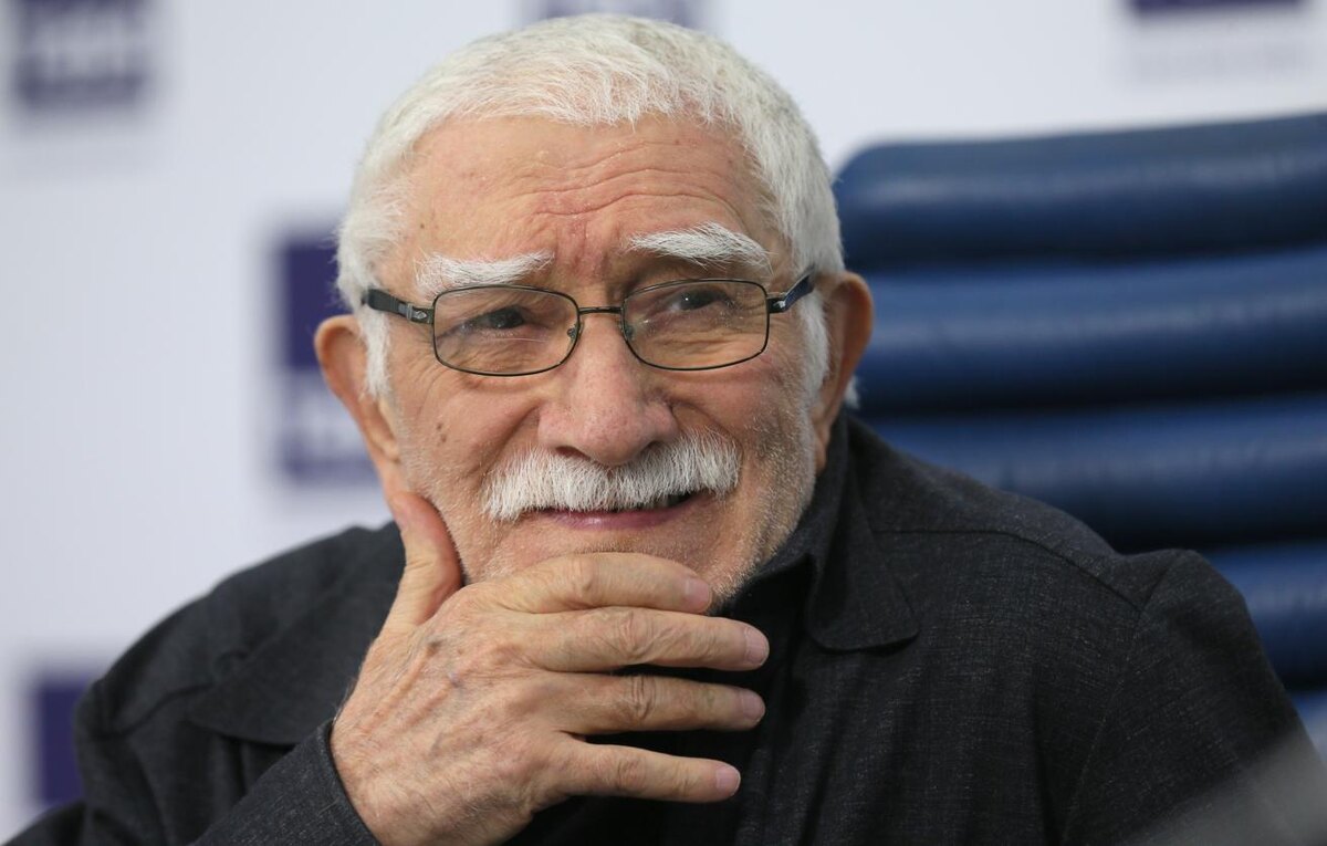 фото из открытого источника