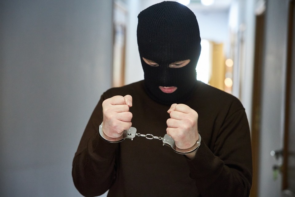    СК расследует хулиганство с нападением на несовершеннолетних в Москве Николай ОБЕРЕМЧЕНКО