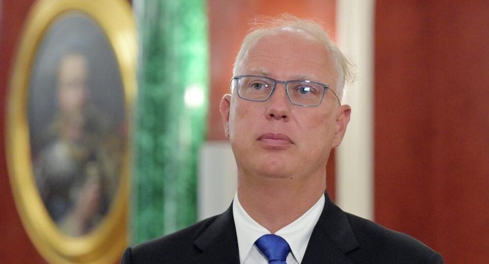    РИА «Новости»