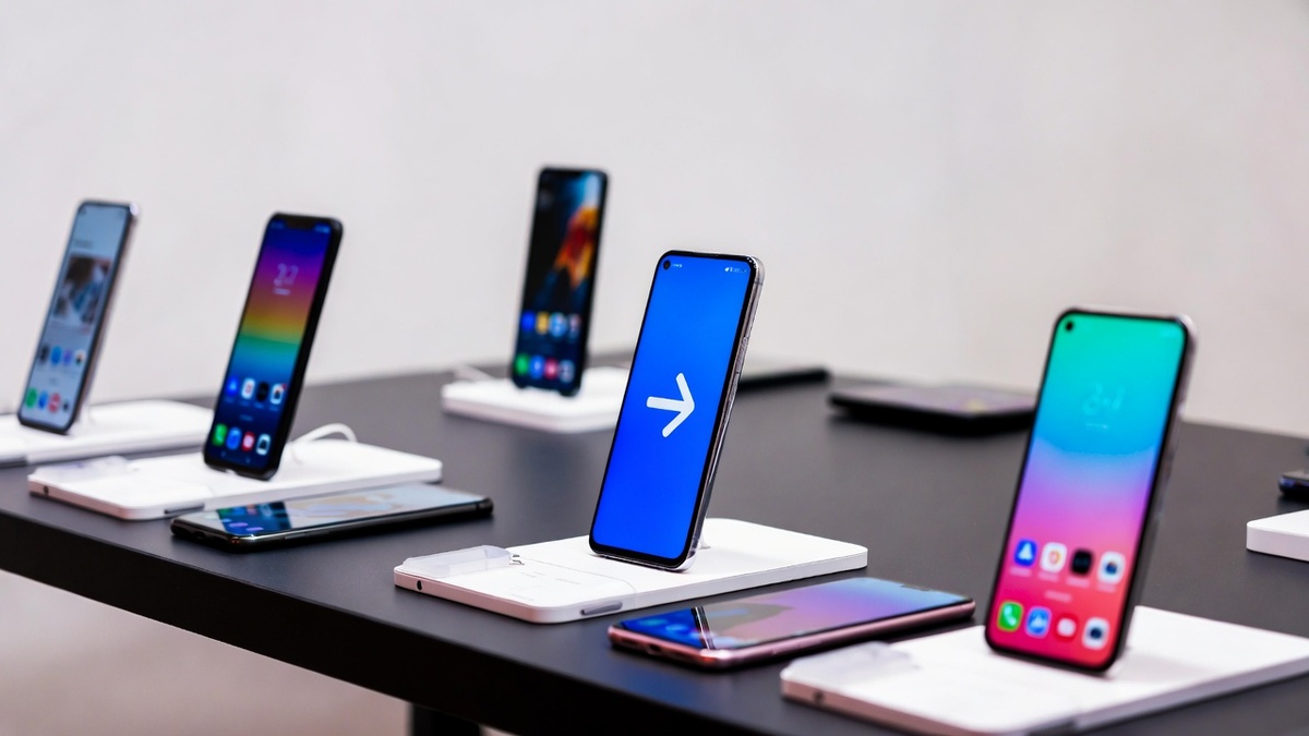 Изображение Grok  📷
