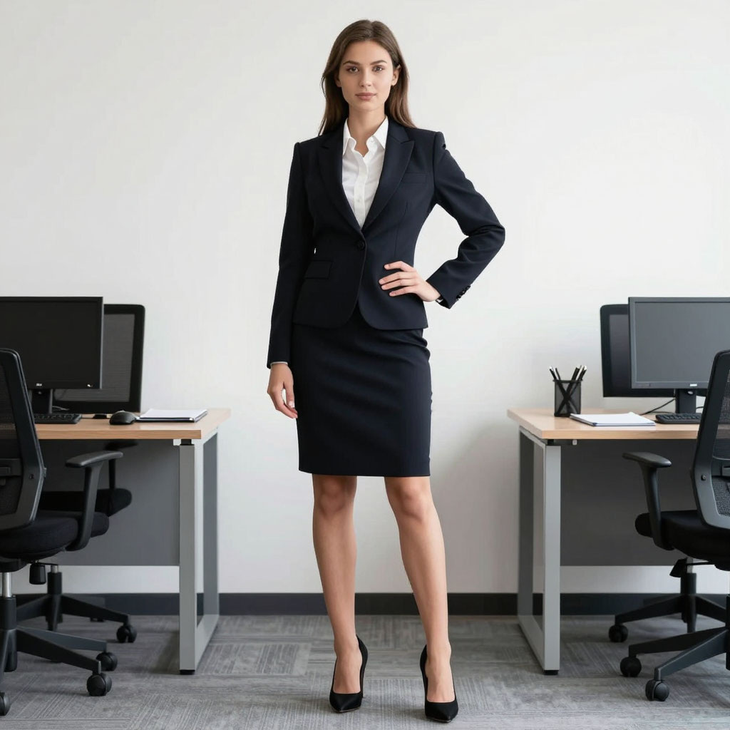 Фото сгенерировано ИИ