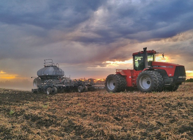 Самое интересное за неделю с 9 по 15 марта