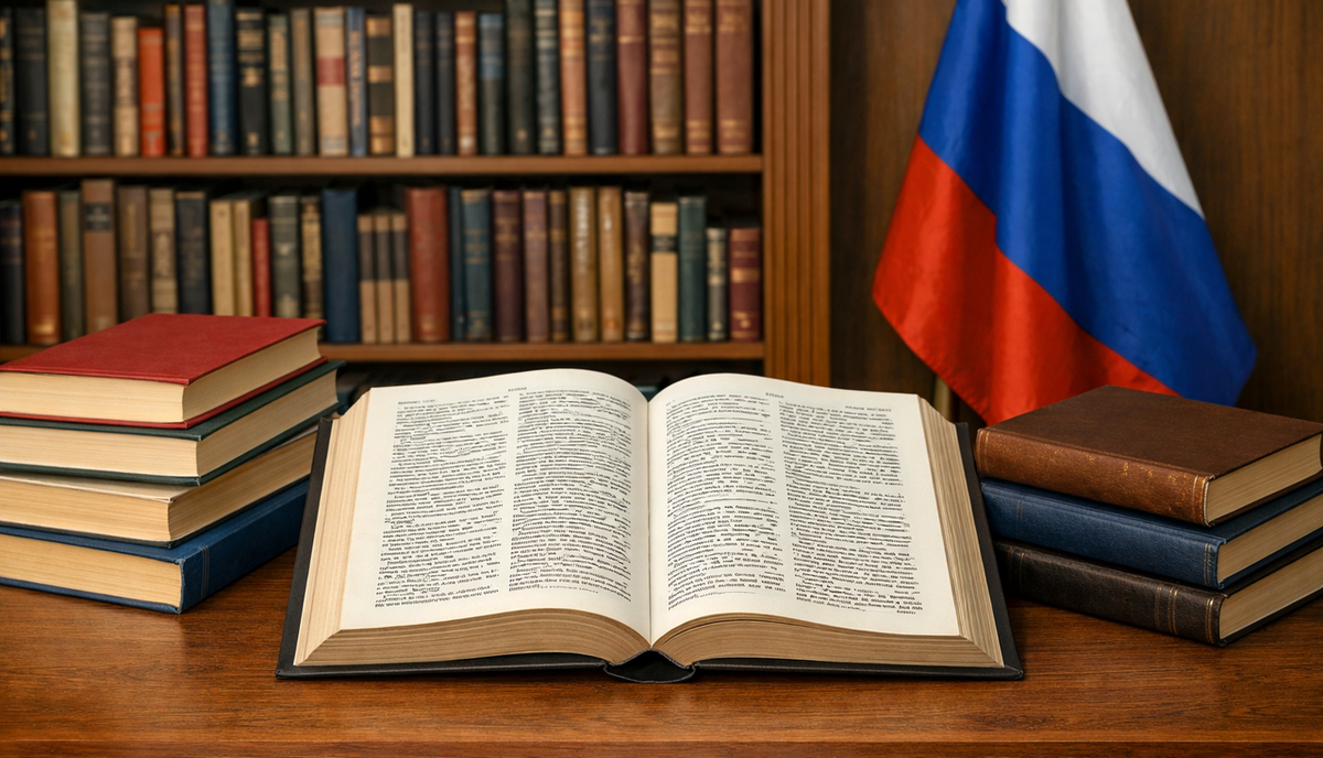    Фото: Луганский Информационный Центр/ИИ