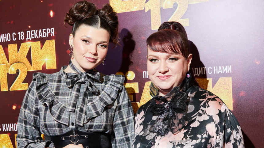    Фото: ИЗВЕСТИЯ/Сергей Андреев; 5-tv.ru