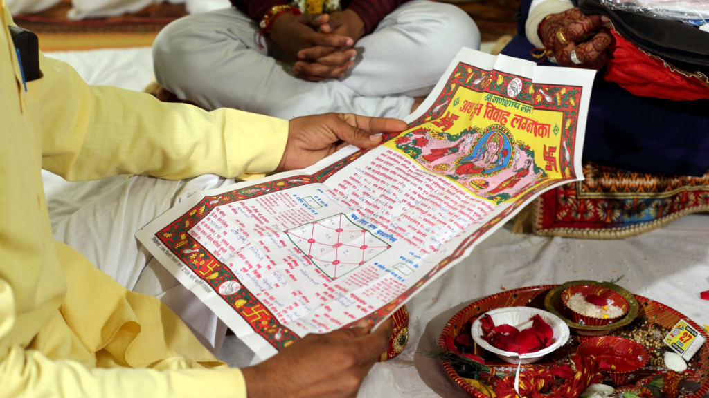    Фото: Shutterstock