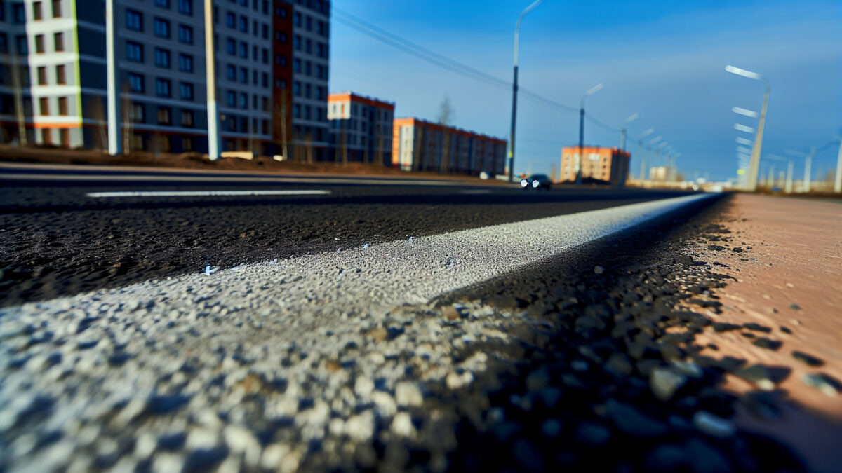    Фото - slanews.ru Никита Филлипов