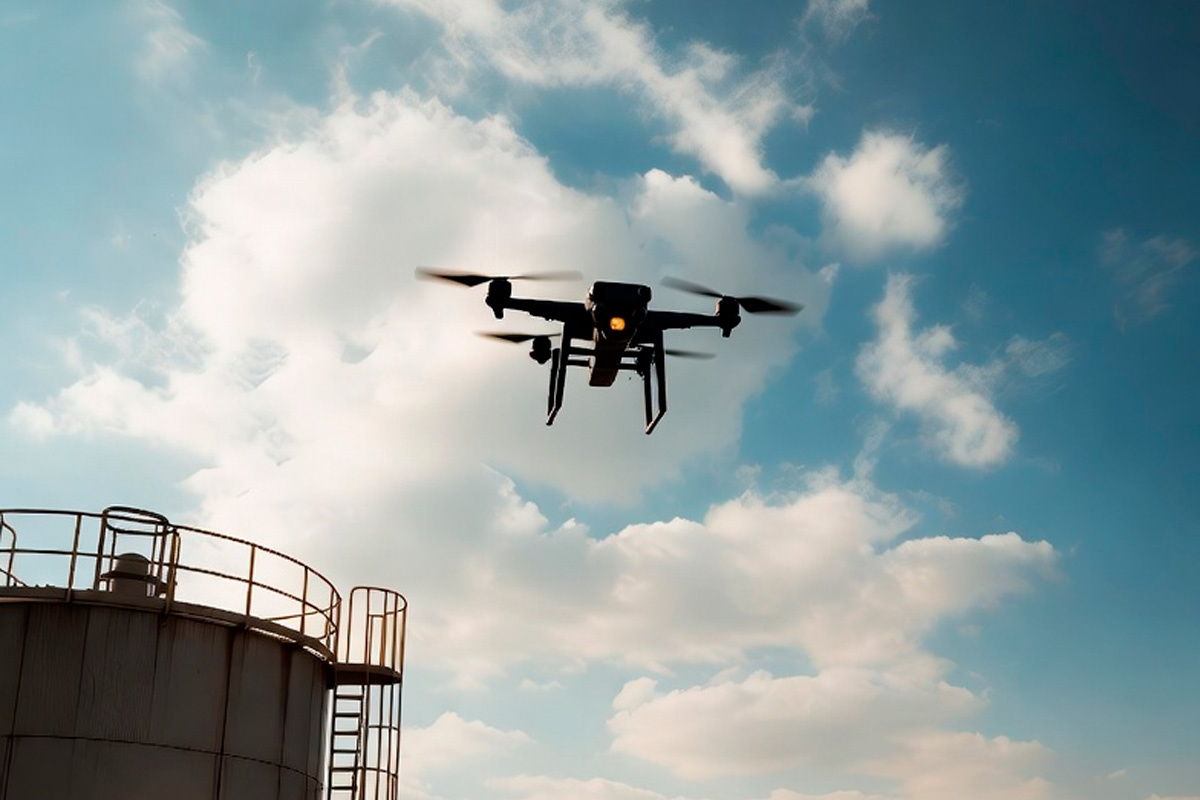    Фото: Коллаж RuNews24.ru