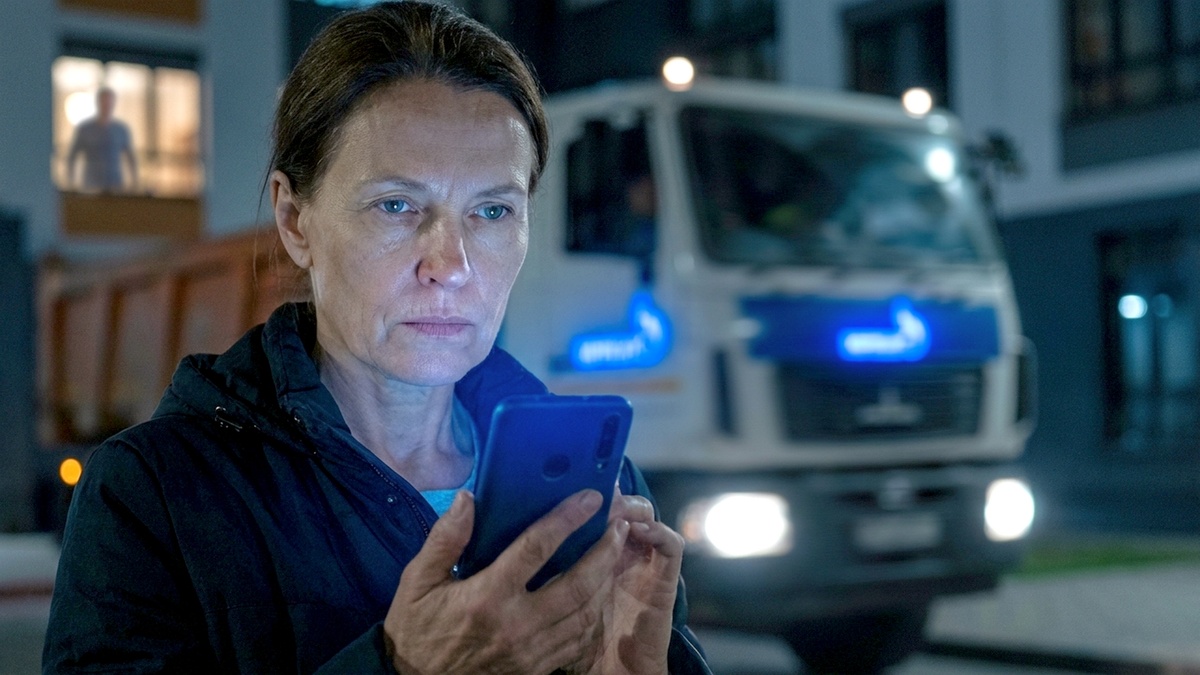 Муж продал память о моей матери за копейки: почему я не стала давать ему второй шанс