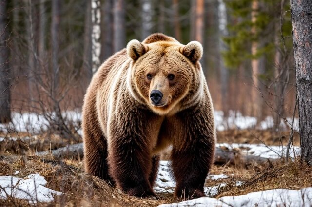    Фото: Шедеврум