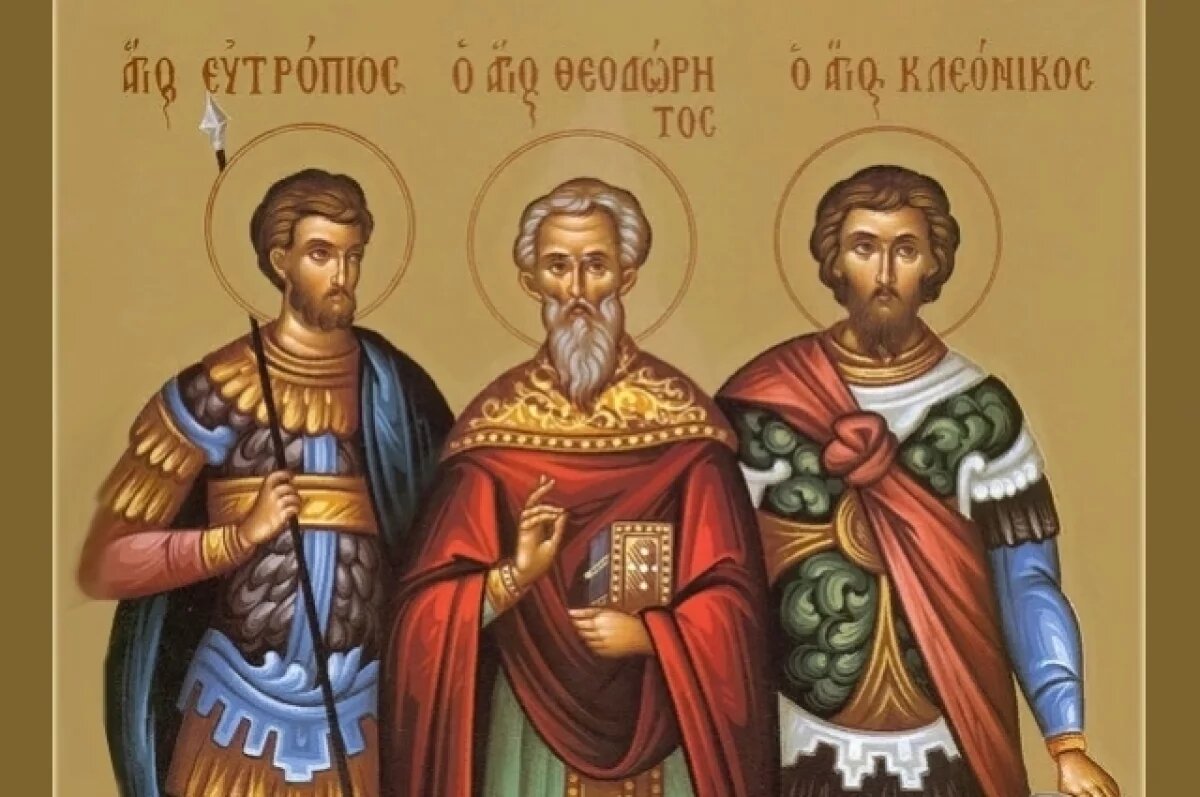    Бедность наступит!