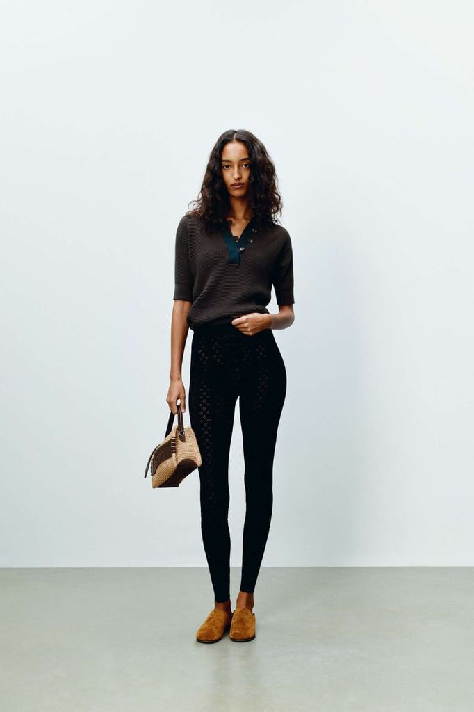    Jw Anderson осень-зима 2026/27Архивы пресс-службы