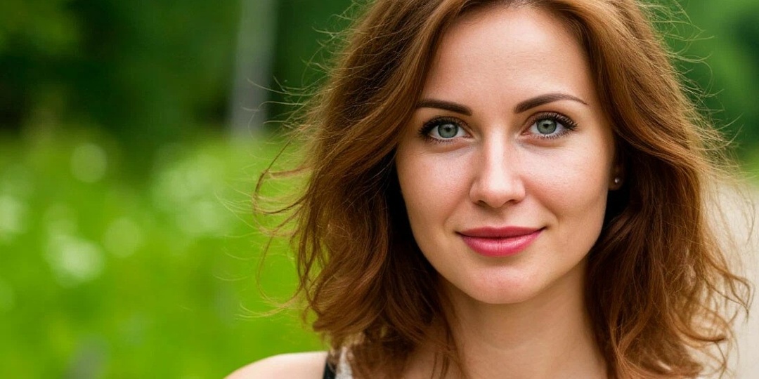 Врач-хирург с золотыми руками мыла полы, пока муж строил карьеру на её ошибке. А через год он сменил белый халат на тюремную робу…