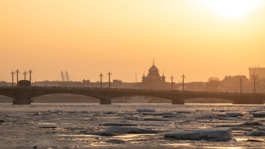    \ Автор фото: Фролов Мартьян