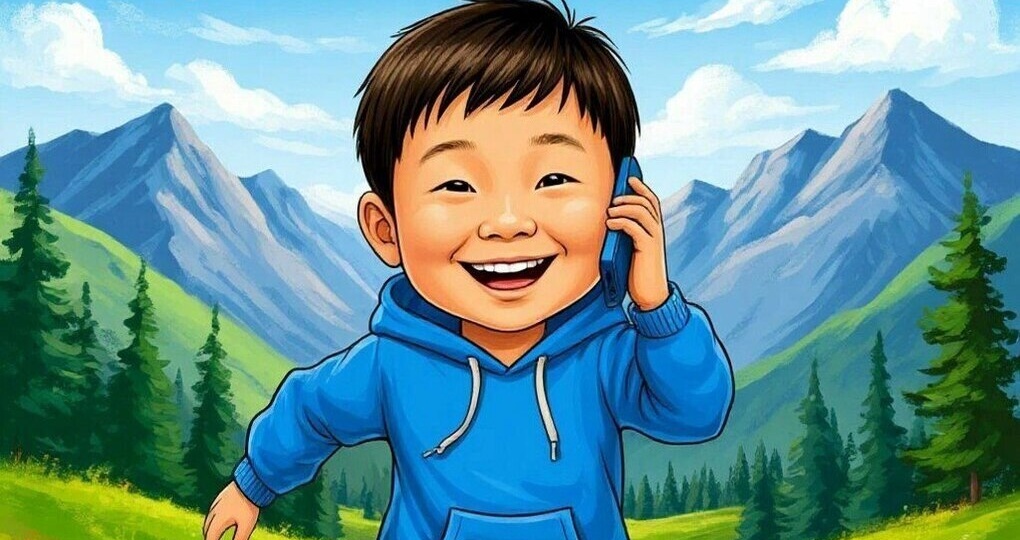 В Бурятии проверили 50 часов аудиозаписей бурятской речи для «Яндекса»