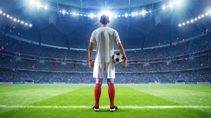 Фото: Shutterstock