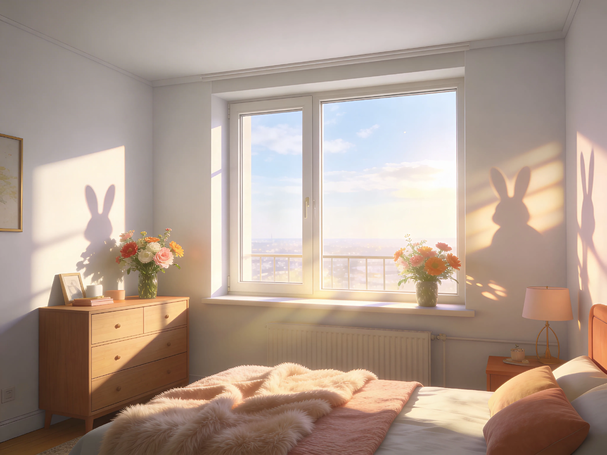 Хотите так же? Тепло, уютно и ни грамма плесени. Даже если вы живёте под самой крышей. Секрет — в правильном утеплении потолка. Забирайте инструкцию внутри поста.