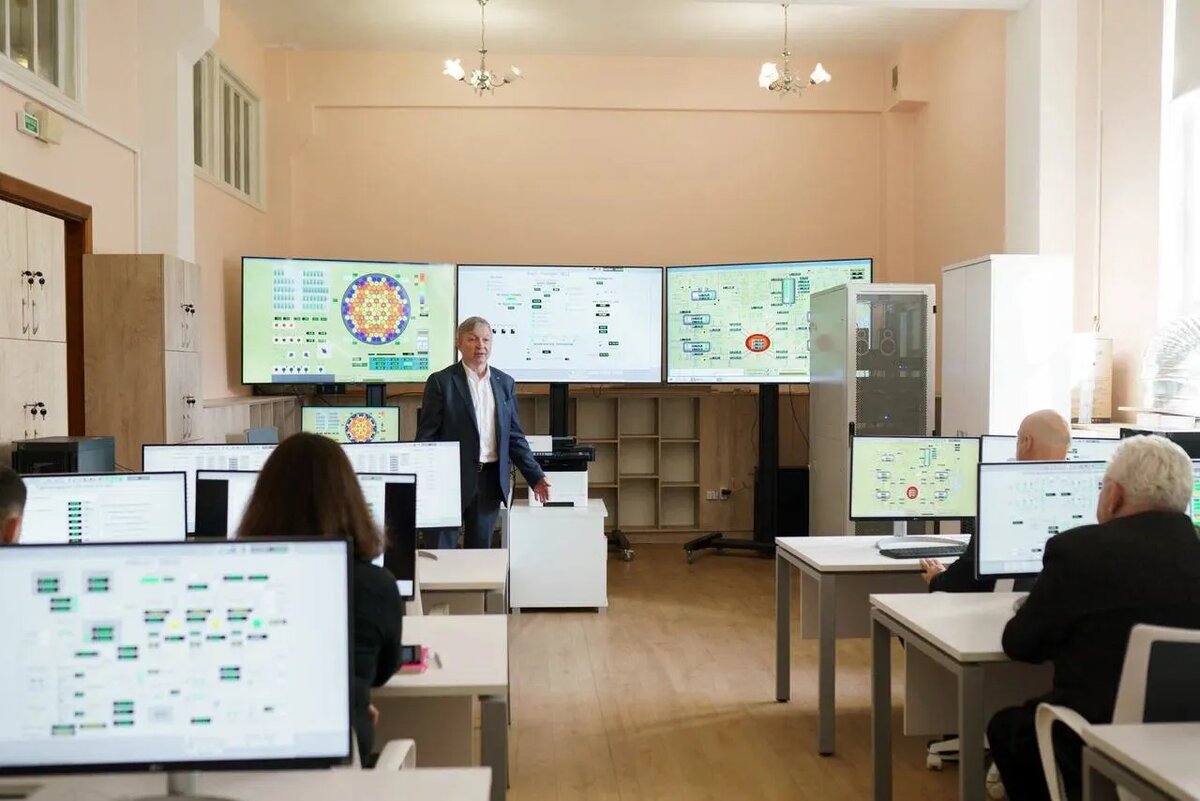    Источник изображения: ItRussia.Media