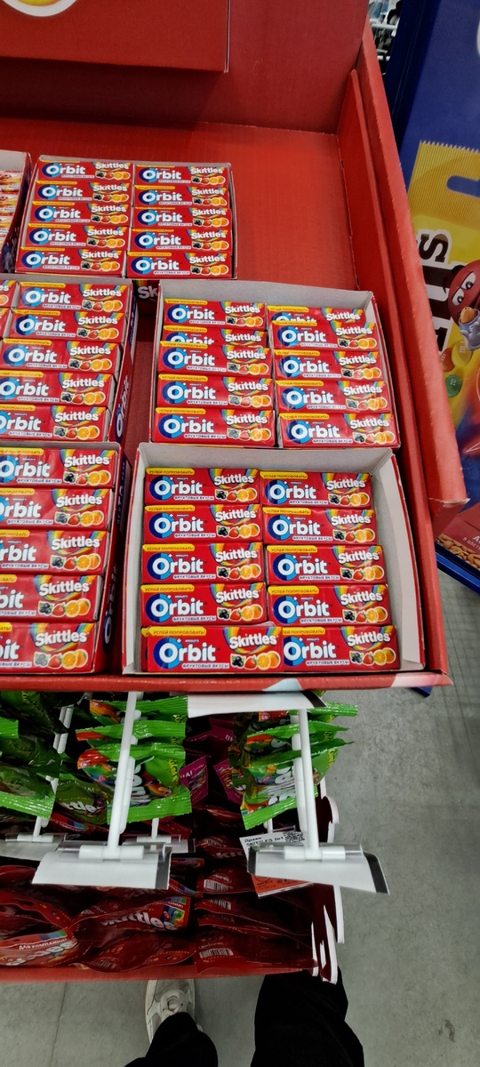 Фото автора канала 