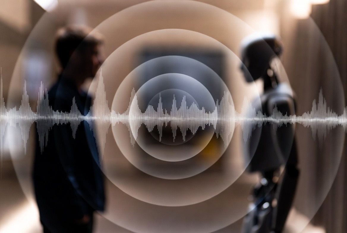 Иллюстрация: Grok  📷
