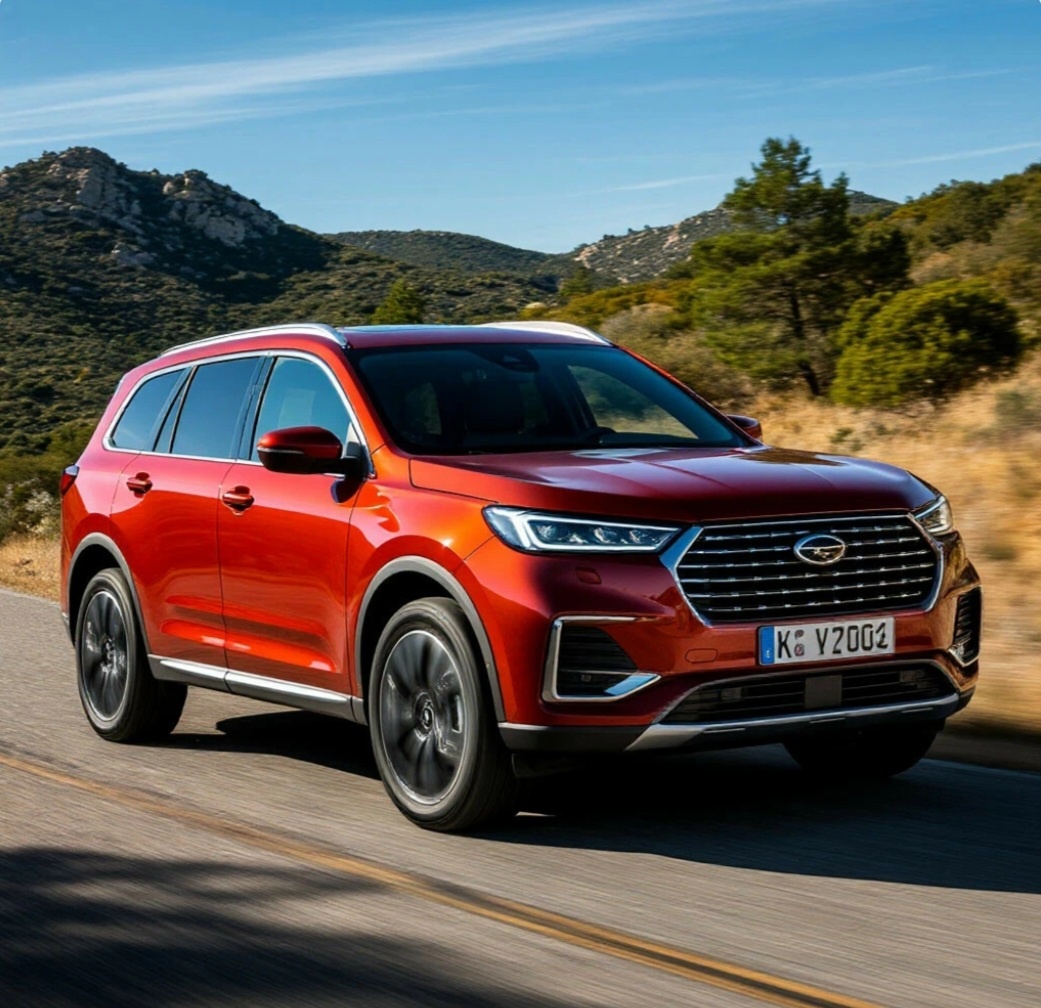 Автор Игорь Гладников 