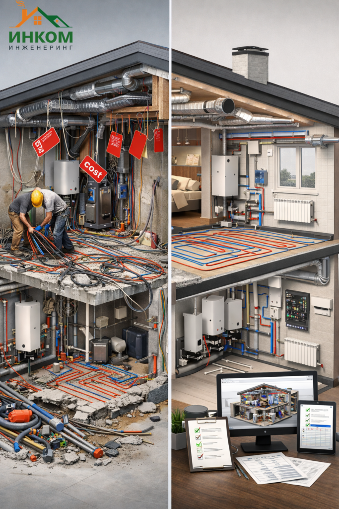    top-5-neozhidannykh-zatrat-pri-proektirovanii-inzhenernykh-setei-zagorodnogo-doma Максим Дмитриев