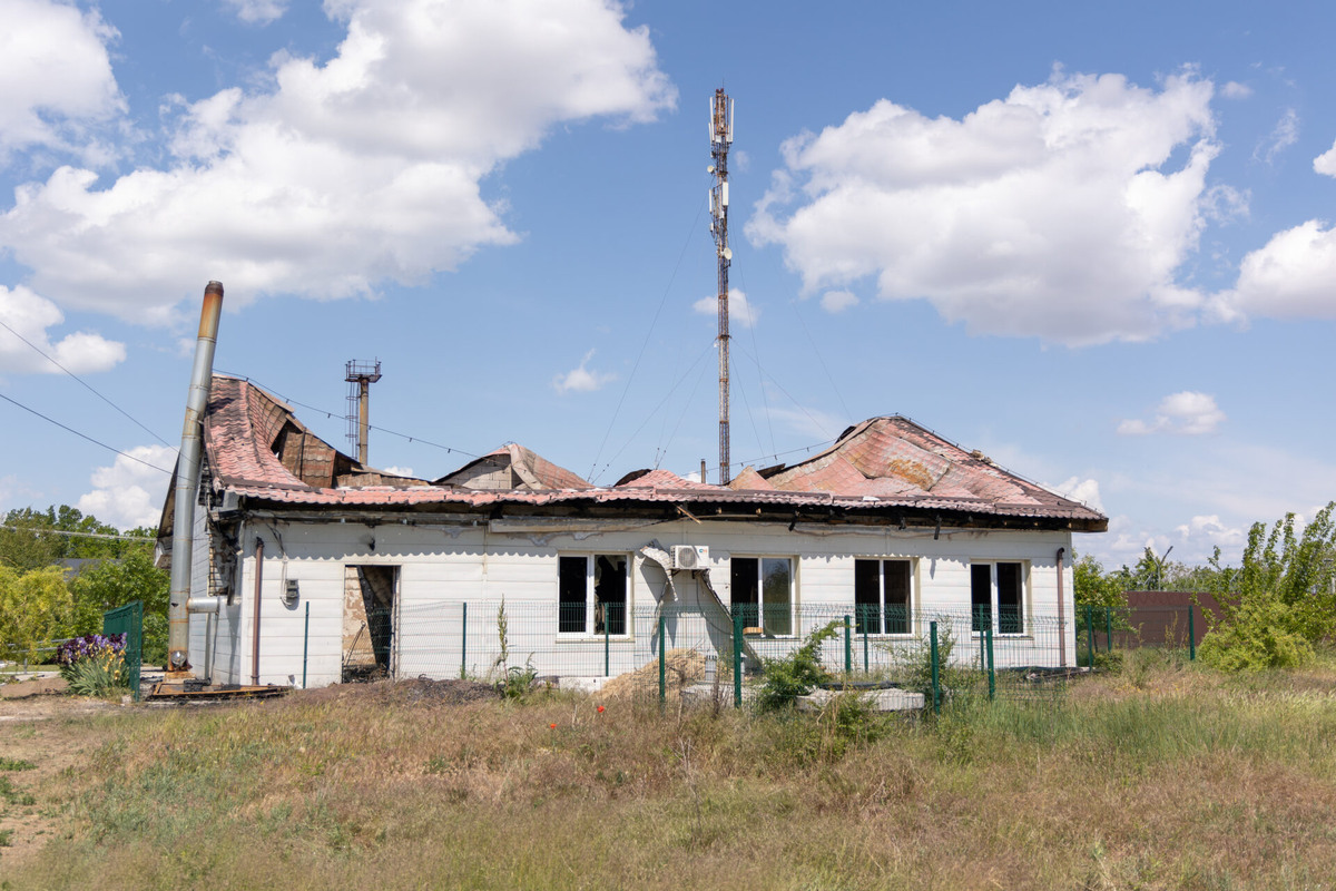    Фото: ТРК Таврия