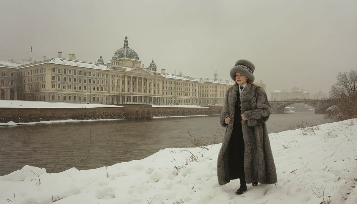 Наследница тела. Любовное фэнтези. Обложка Татьяны Лисицыной.