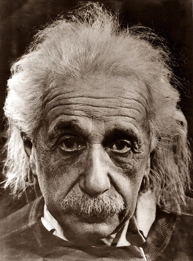 Изображение из открытых источников