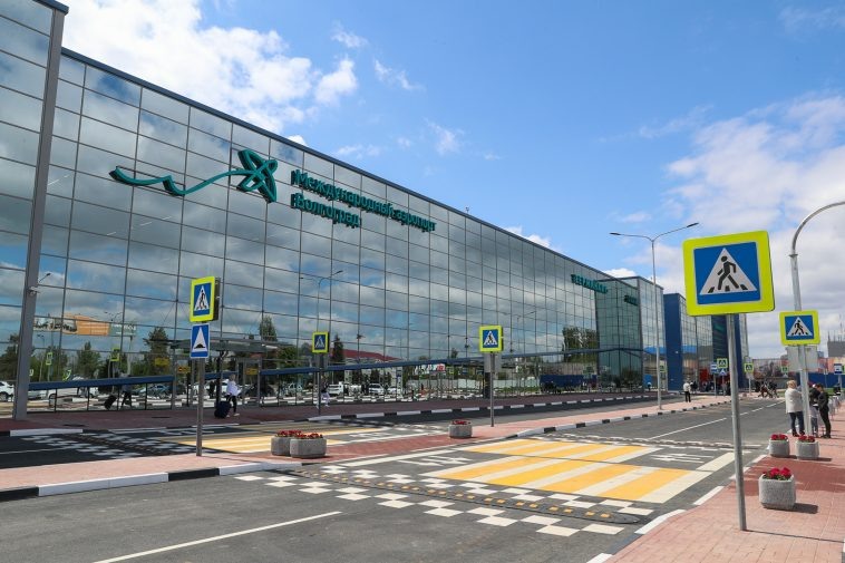 Фото: администрация Волгоградской области