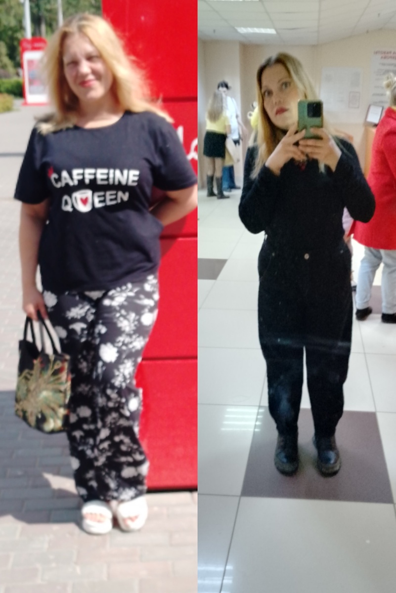 Для сравнения. 