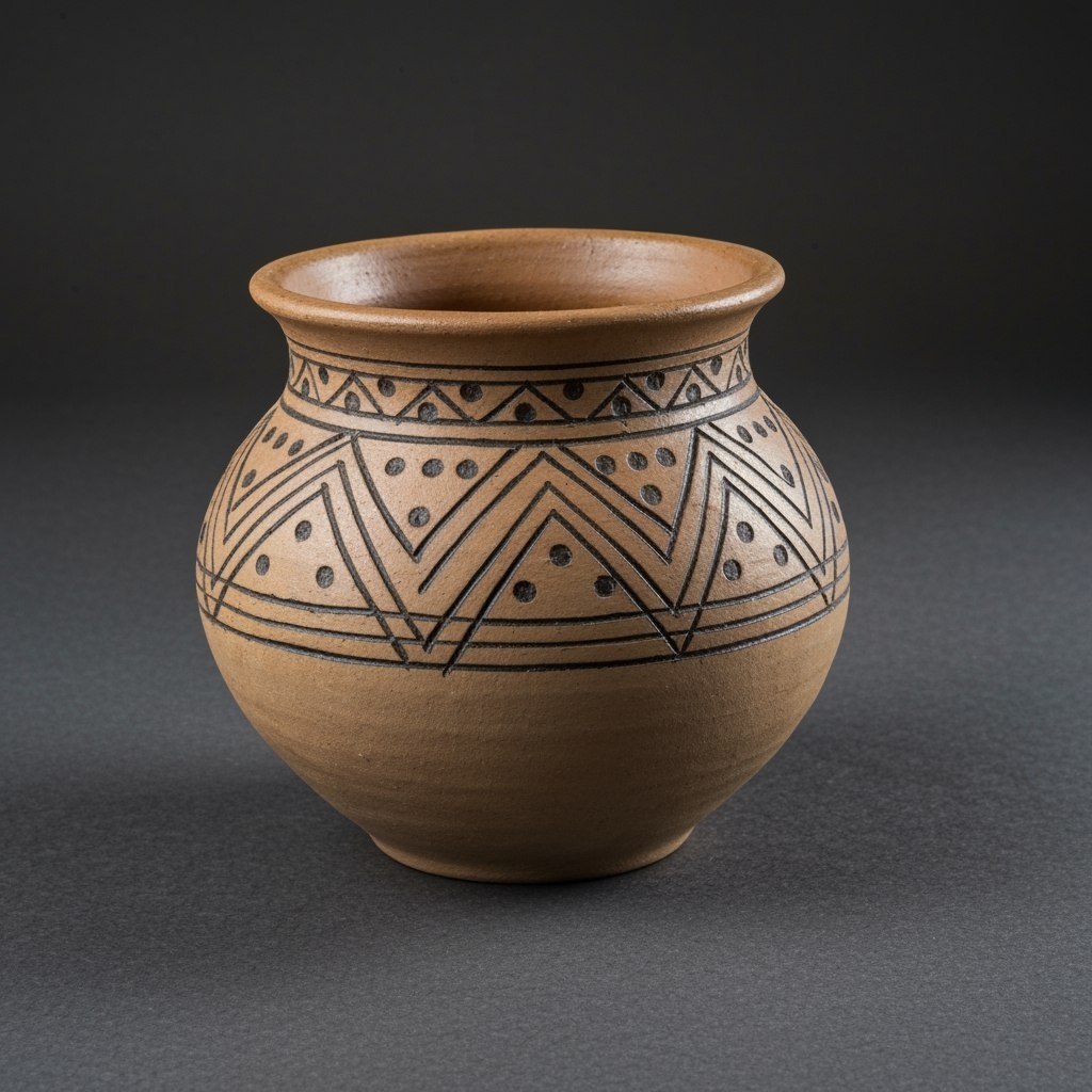 Рисунок сгенерирован искусственным интеллектом