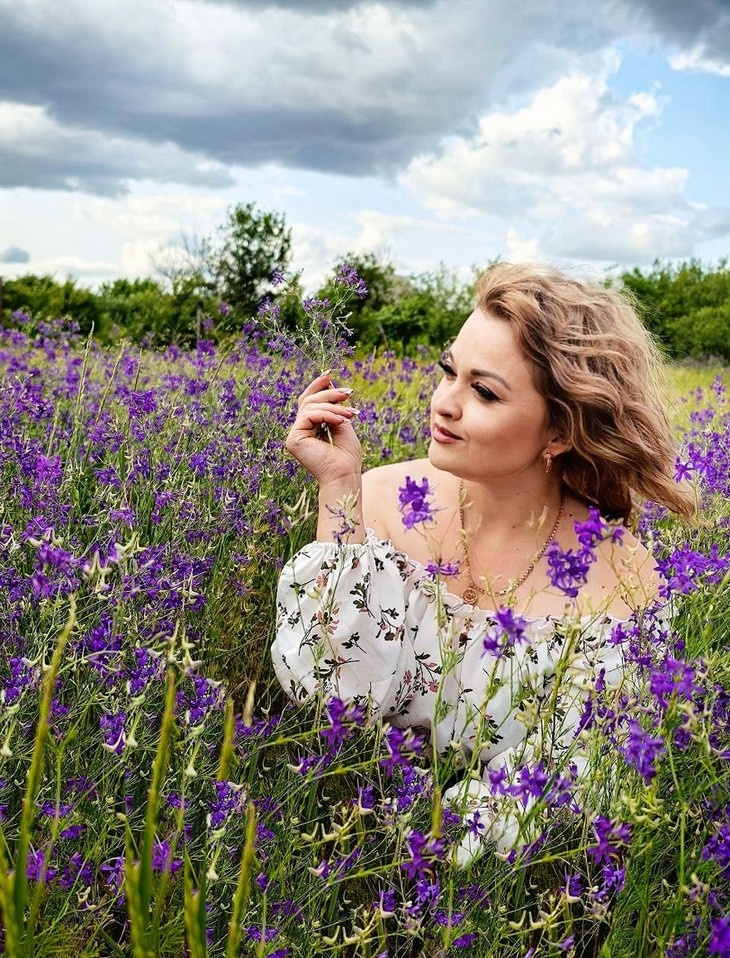    Ирина Замогилина – «А я пишу» Редакция Газеты