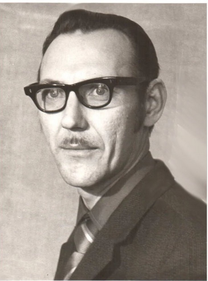    Владимир Песчанский Редакция Газеты