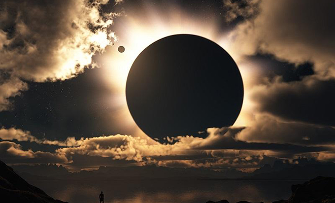 Изображение из открытых источников