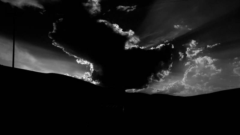 Изображение из открытых источников