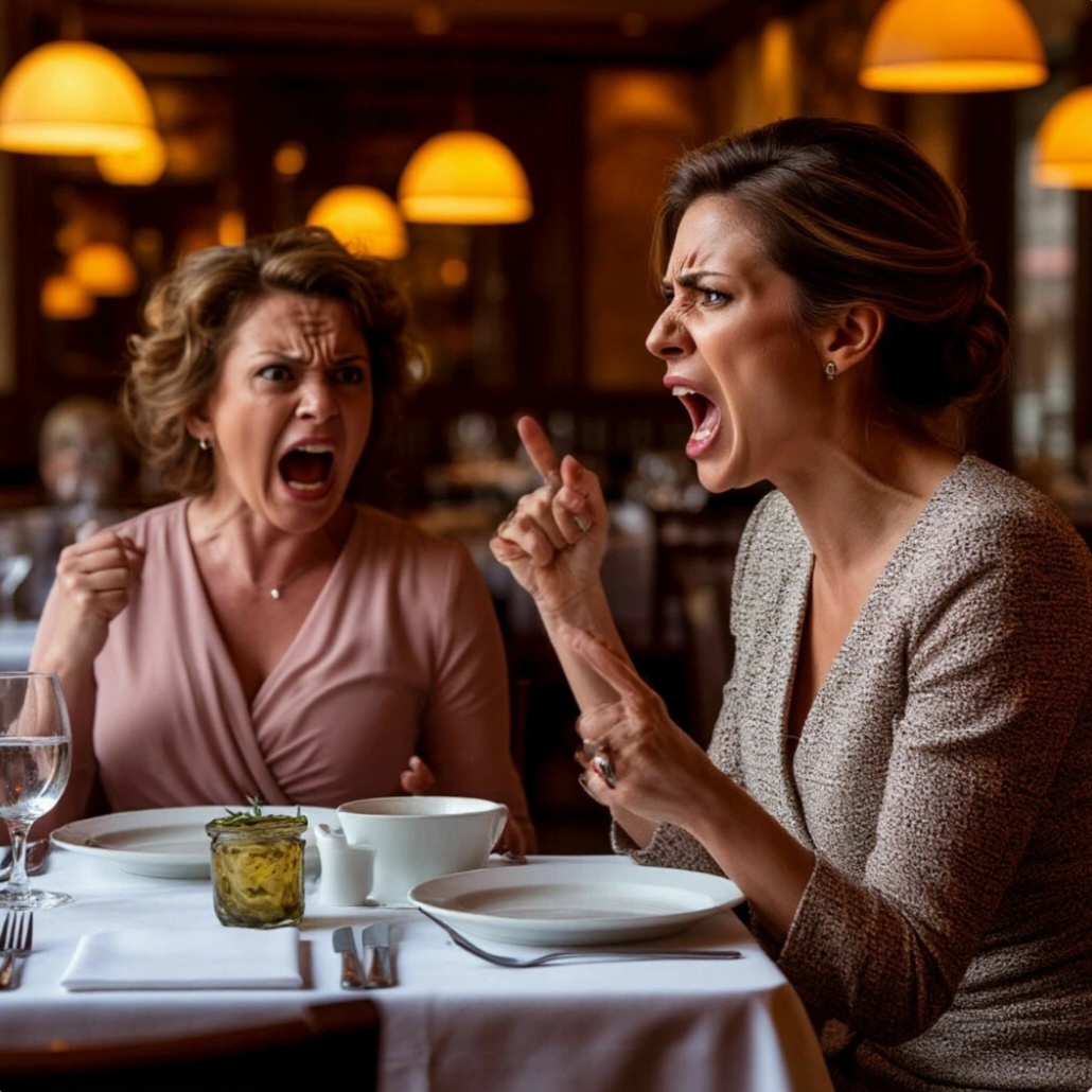 Автор Игорь Гладников 