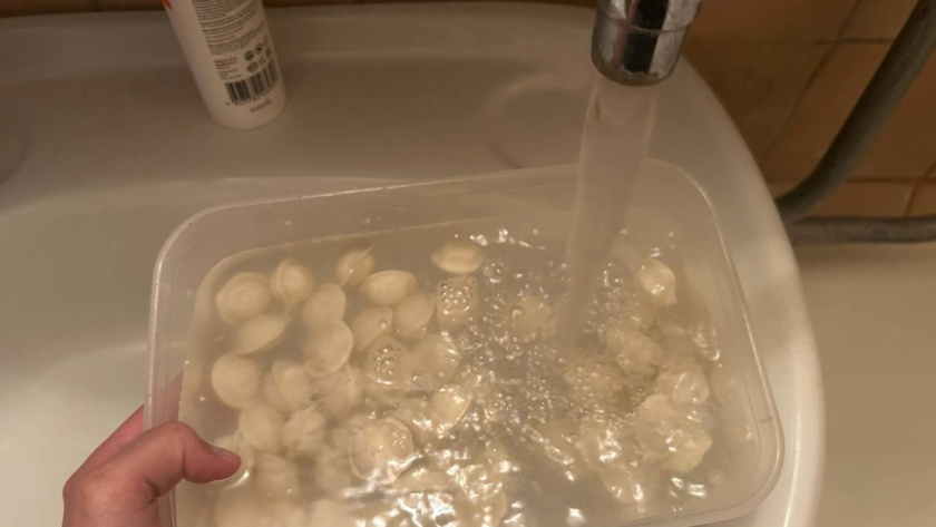    Фото: ПроГород