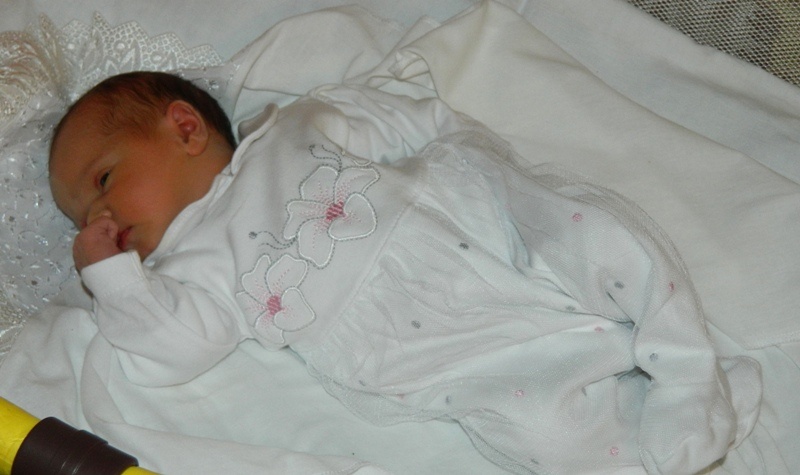    редакции портала "Город Киров.RU"