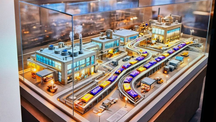    Фото: "Покровский округ"