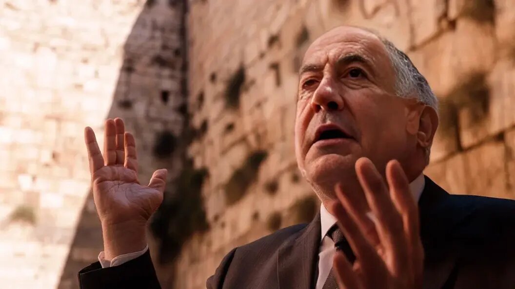    коллаж Царьграда.